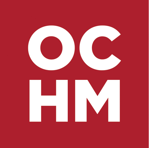 Daily Admission - logo